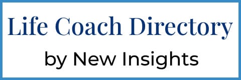 Life Coach Directory South Africa